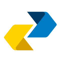 Correios